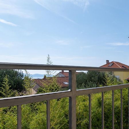 Holiday House With A Parking Space Zadar - 11744 Exterior foto